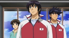 第14話　大丈夫！