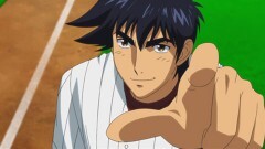 第16話　それぞれの覚悟