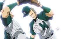 第11話　託された夢