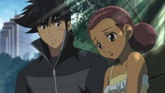 第13話　負の連鎖