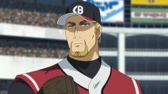 第19話　忍び寄る影