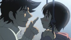 第25話　未来へ