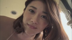 #6 原幹恵「HUG ME！」