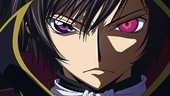 コードギアス 反逆のルルーシュII 叛道
