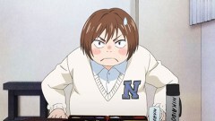 第3話