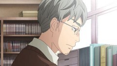 第5話