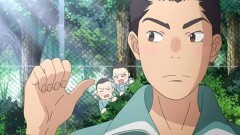 第6話
