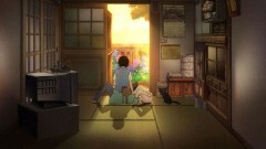 第7話