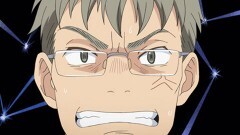 第8話