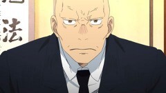 第9話