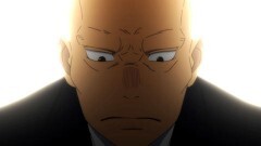 第10話