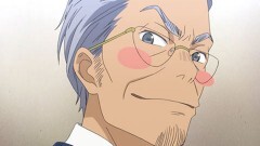 第11話