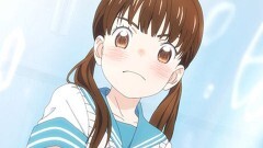 第12話
