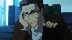 第13話