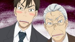 第14話