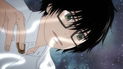 第15話