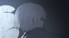 第16話