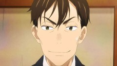 第17話