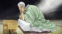 第18話