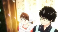 第19話
