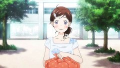 第20話