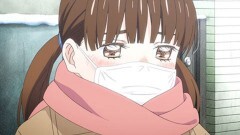 第21話