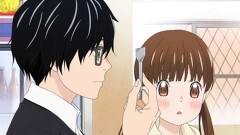 第22話
