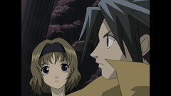 6th SHOT　不死の都リヴァイヴァ 前編
