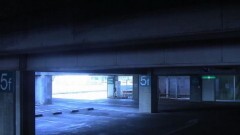 投稿心霊ファイル　BSET30連恐