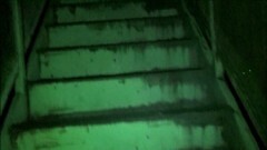 心霊写真と心霊映像 ベストセレクション vol.2