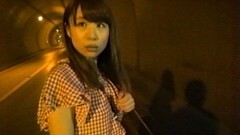 闇動画16