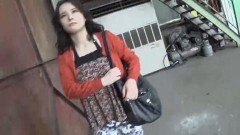 闇動画18