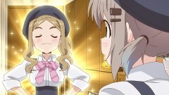 #1 『筑波山で初デート！？』