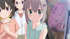 #2 『登山靴ってすごいの？』
