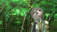 #3 『飯能にアルプス!?』