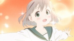 #4 『クラスメイトと遊ぼう！』