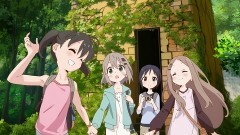 #5 『思い出を写そう！』