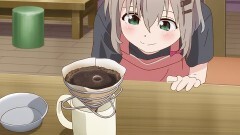 #6 『コーヒーってなんの味？』