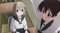 #8 『ふたつの約束』 