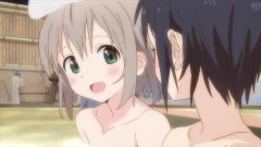 #9 『それぞれの景色』
