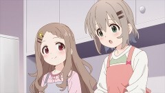 #11 『ぎこちない縦走』