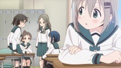 #13 『秘密だよ？』