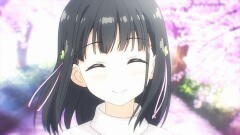 #0 「花坂結衣のプロローグ」