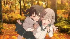 PV