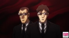 Agenda06 『自爆』