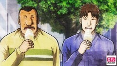 Agenda18 『同調』