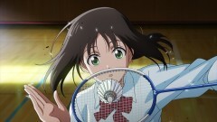 PV