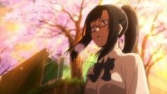#1 スッゴい才能！