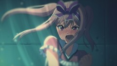 #3 アイツは完璧だった