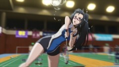 #6 最後の夏なんだもん！